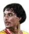 https://img.cikpan.com/img/football/player/50c90fc86872e28f162801f8b35c141c.png