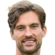 https://img.cikpan.com/img/football/player/50d1ddffae41e33f7431db711b38cedf.png