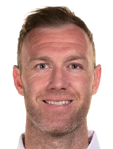 https://img.cikpan.com/img/football/player/512df746c147f4ec97db88eb1f494ea4.png