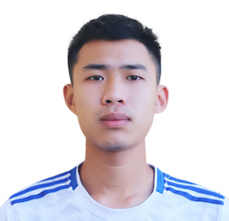 https://img.cikpan.com/img/football/player/5131b21c3e6e4b1a4269651509aafff7.jpg