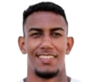 https://img.cikpan.com/img/football/player/51a53f1a3fd90fc8afb3599bbfa48333.png