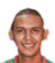 https://img.cikpan.com/img/football/player/5243917683b1d9f7462e0e189bba960f.png