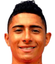 https://img.cikpan.com/img/football/player/5274bbb58da05d3d58cf4c599715ce71.png