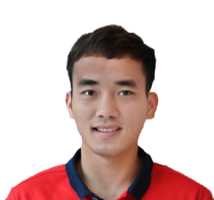 https://img.cikpan.com/img/football/player/5279ddcd124e822409004de593385001.png