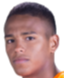 https://img.cikpan.com/img/football/player/52a72800e7354d1a58d4bcdc6c5e8ae9.png