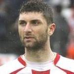 https://img.cikpan.com/img/football/player/52b1cf0b58e54984161451dfbb12117d.png