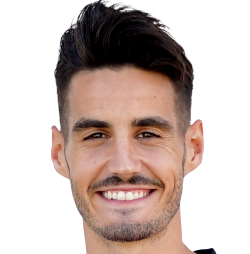 https://img.cikpan.com/img/football/player/532583d78745fab99428bcc00cf2d4a0.png