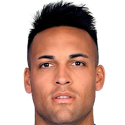 https://img.cikpan.com/img/football/player/536e899fcccad0f3df4ed1d5c4d188ea.png