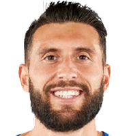 https://img.cikpan.com/img/football/player/5371f96f9dc9f69315e8ab9926086516.png