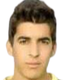 https://img.cikpan.com/img/football/player/539117250e2f16c4e583054ae5575401.png