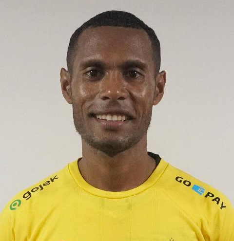 https://img.cikpan.com/img/football/player/53ad207e04f87b793641f655a4f55940.jpeg