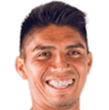 https://img.cikpan.com/img/football/player/53d32e4534debdbf4fa775bd429ff1b2.png