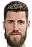 https://img.cikpan.com/img/football/player/53e1ddc77c8be4cbf1aeeb8d2b308184.png