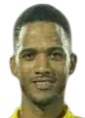 https://img.cikpan.com/img/football/player/5455c8d620e04a09d263c3e09fab76ce.png