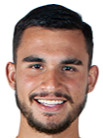 https://img.cikpan.com/img/football/player/548b52c26760e5a78f266e3779d06f6c.png