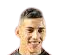 https://img.cikpan.com/img/football/player/54d4b5ce9cf3e805cbebf91ac69759b7.png