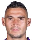 https://img.cikpan.com/img/football/player/54f6af8770f7b5f45d85d09294dd006d.png