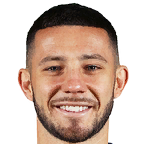 https://img.cikpan.com/img/football/player/55499aadc668753f617673e1eb04b269.png