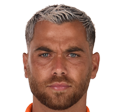 https://img.cikpan.com/img/football/player/557b10af1edba5a969a7680b82152cd6.png