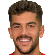 https://img.cikpan.com/img/football/player/5608700f5d68173a83493e5a89f19751.png