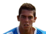 https://img.cikpan.com/img/football/player/564685dafd58deaa493c3a7443b7bb3c.png