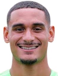 https://img.cikpan.com/img/football/player/5716253f75359c14a8a64c33eef785e9.png