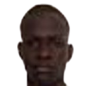 https://img.cikpan.com/img/football/player/57d7cddca6154f95f6cad84e36fbf589.png