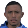 https://img.cikpan.com/img/football/player/5831c8e5e3904031d5b8fb238f6668cc.png