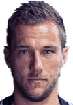 https://img.cikpan.com/img/football/player/58410a3b85f27c2a84040f01702c1f8c.png