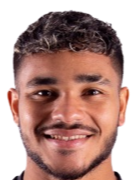 https://img.cikpan.com/img/football/player/584b03b5727518ba3b40118885b02644.png