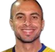 https://img.cikpan.com/img/football/player/5854bce7c262d1eb88c616602e5ff4cf.png