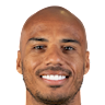 https://img.cikpan.com/img/football/player/58880877750d778a78dc74278aacdace.png