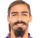 https://img.cikpan.com/img/football/player/58b8ffa14a7caa504b1b89df5e22c319.png