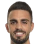 https://img.cikpan.com/img/football/player/58bfc4321088933f58f4552b6deff4c1.png