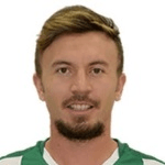 https://img.cikpan.com/img/football/player/58e0bb89257b71098c306b853a9c5384.png