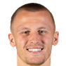 https://img.cikpan.com/img/football/player/5913a37fb1391040d1d2d9a1367efcd1.png