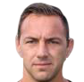 https://img.cikpan.com/img/football/player/59390ee0fb28822c8c7976dd632fbf86.png