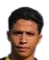 https://img.cikpan.com/img/football/player/5958026503ddcb53e407a5d502f792b8.png