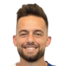 https://img.cikpan.com/img/football/player/5983c23356c46ee6582cf445b2362282.png