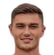 https://img.cikpan.com/img/football/player/59a243d6b09e414f5dab031ba57fe3fe.png