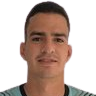 https://img.cikpan.com/img/football/player/59ecd42b974014200d48325418d99d86.png