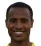 https://img.cikpan.com/img/football/player/5a282aab728322cefb96cf425c761fcb.png