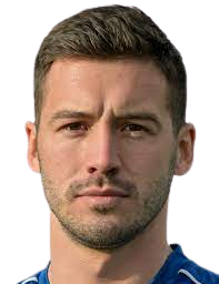 https://img.cikpan.com/img/football/player/5ad8ed32c5692bd9318aa5d568282100.png