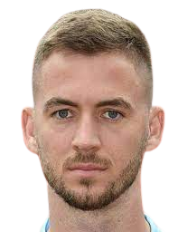 https://img.cikpan.com/img/football/player/5b55b179a449237fd9d7774ef4d1e942.png