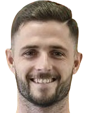 https://img.cikpan.com/img/football/player/5b70772af61bed83de7a0886ae6d307a.png