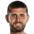 https://img.cikpan.com/img/football/player/5b748df6b8c008a329c103ccba467773.png