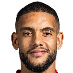 https://img.cikpan.com/img/football/player/5bd0a5a925ba3a61953a3b982b0e5a18.png