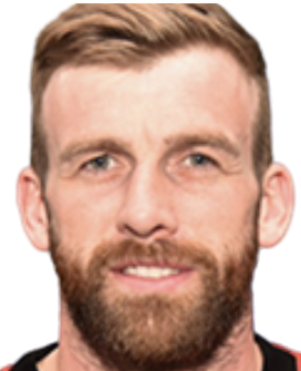 https://img.cikpan.com/img/football/player/5c19e169f8e58b6cac6da344bb5edd7d.png