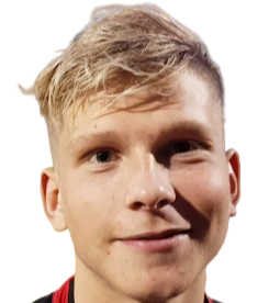 https://img.cikpan.com/img/football/player/5cfdbbe73fba94dd676a04850512abb8.png