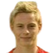 https://img.cikpan.com/img/football/player/5d258d799b034f6995a7f5ace77433a7.png